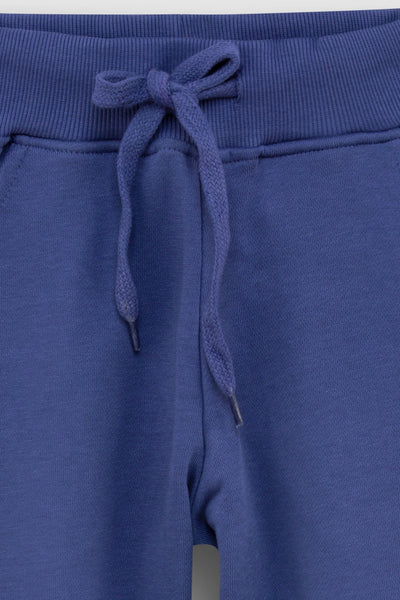 Majestic Simba Co-Ord Set