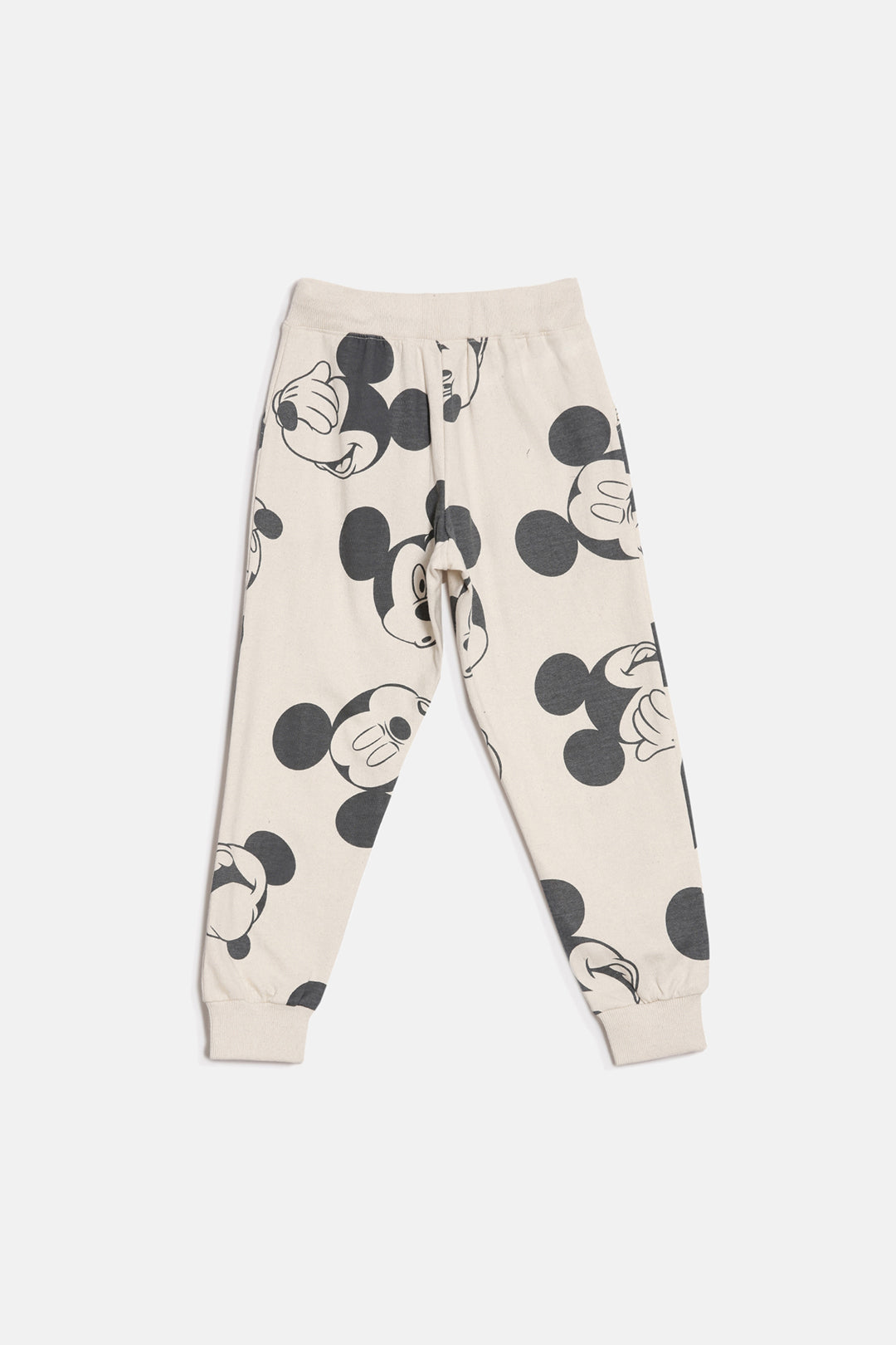 Iconic Mickey Co-ord set for Infant