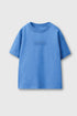Sky Staple Classic T-Shirt