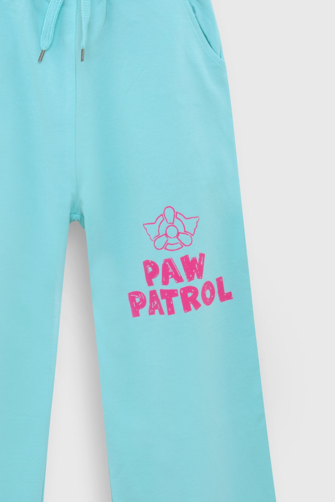 Skye Be Awesome Co-Ord Set