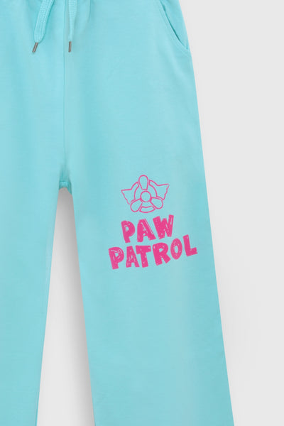 Skye Be Awesome Co-Ord Set