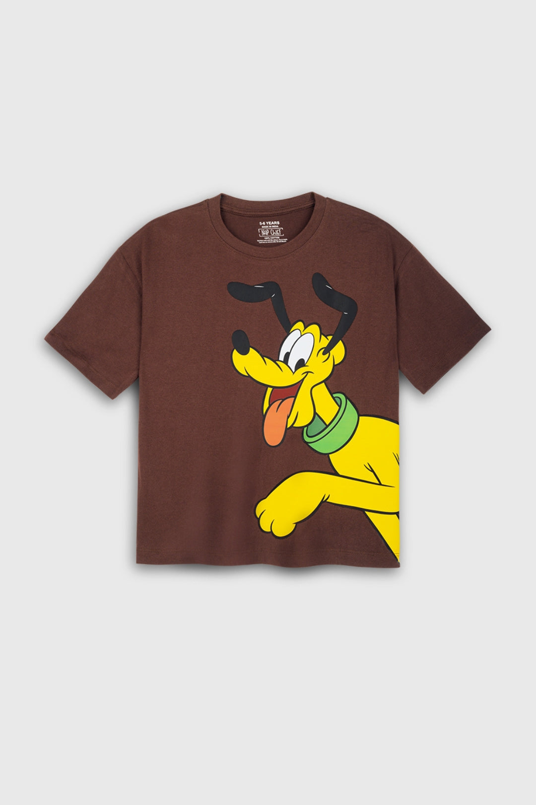 Pluto T-Shirt