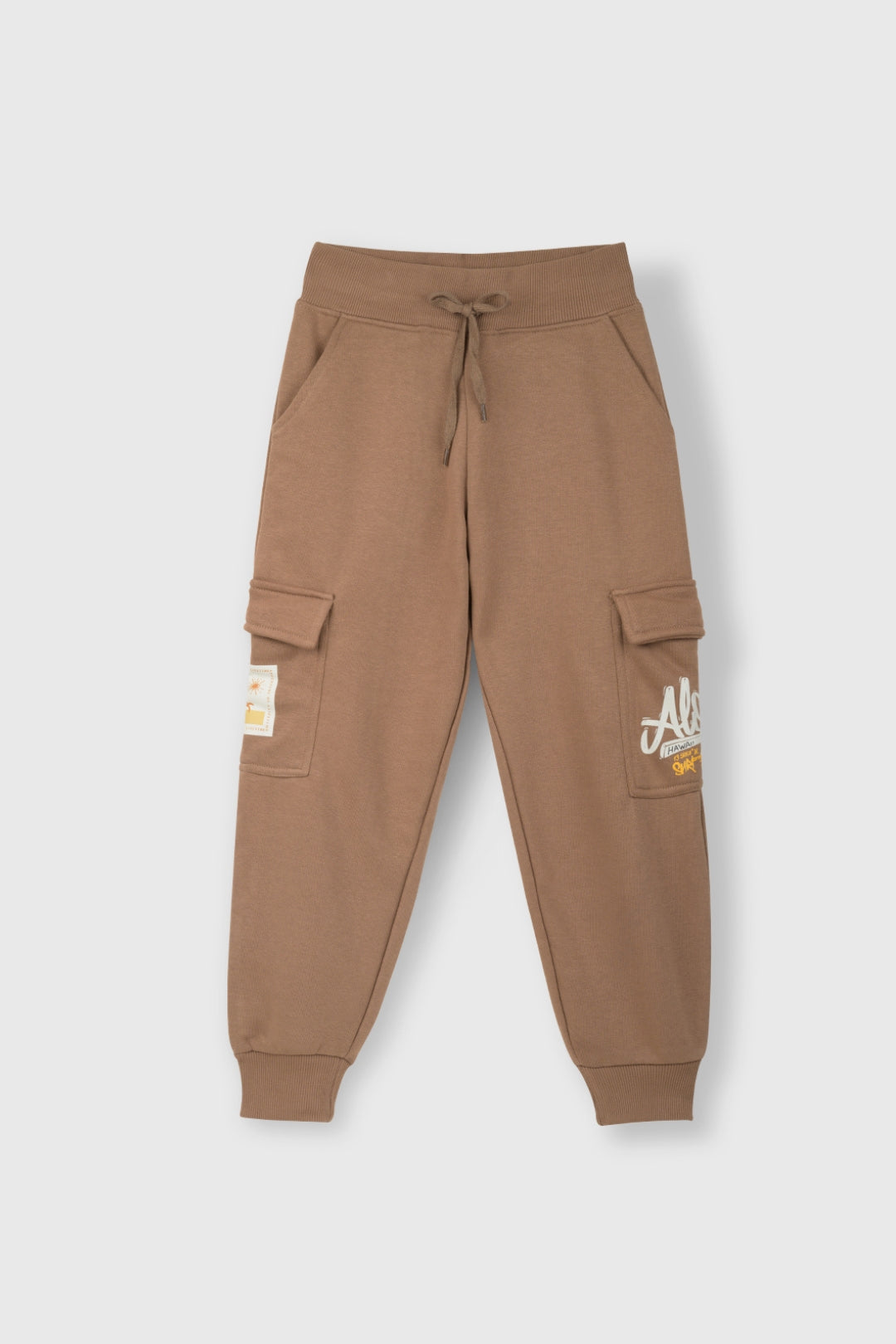 Aloha Hawaii Joggers