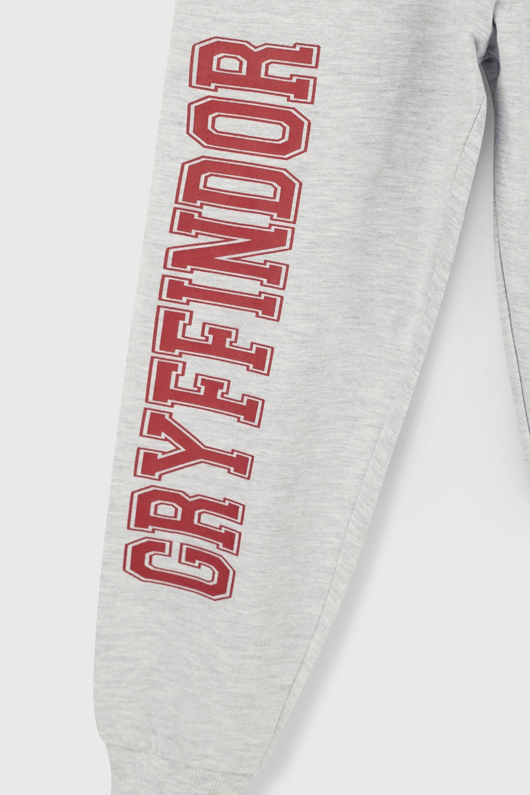 Gryffindor Classic Co-Ord Set for Family