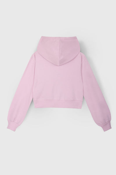 Amore Hoodie