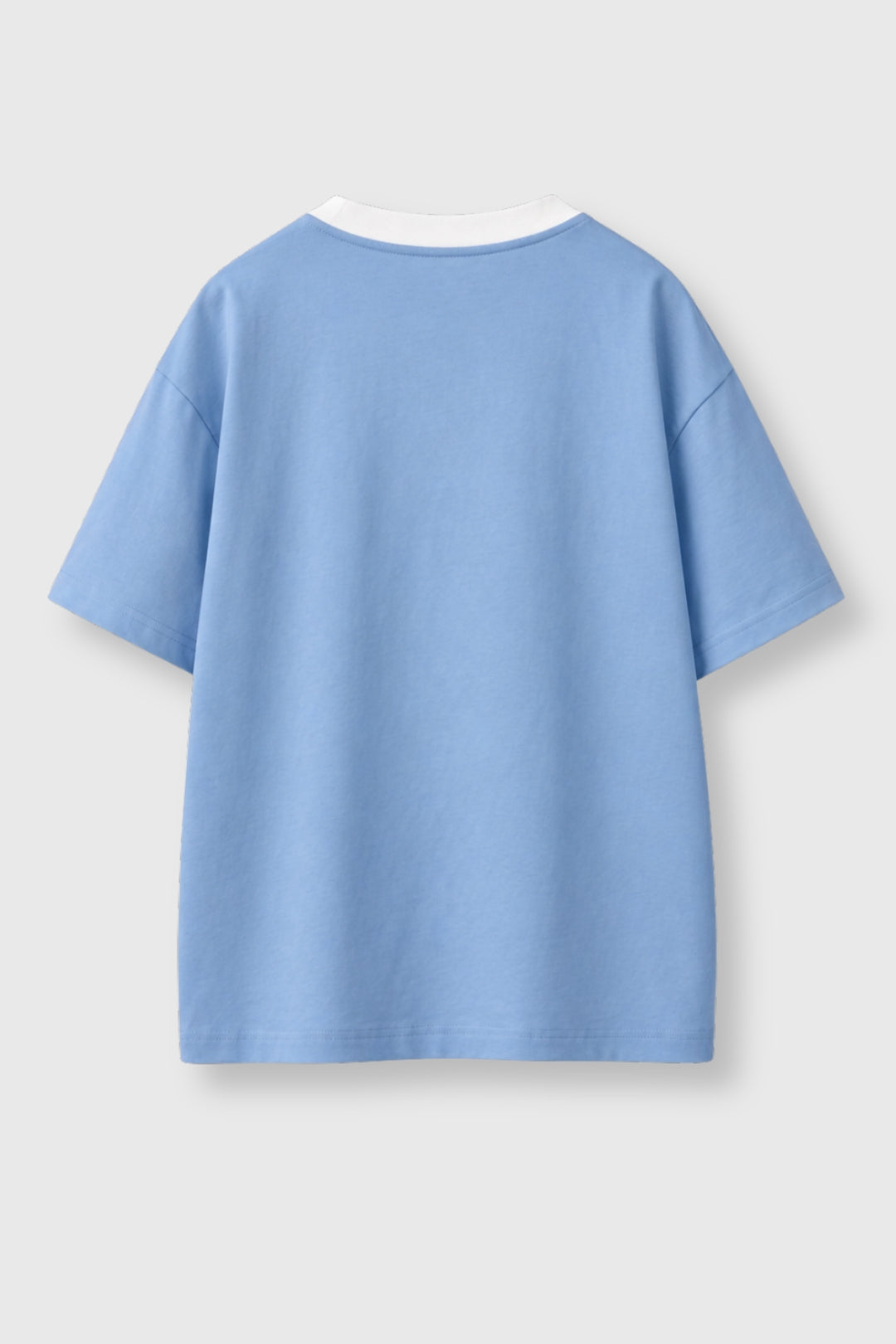 Harry Potter Magical Wings T-Shirt