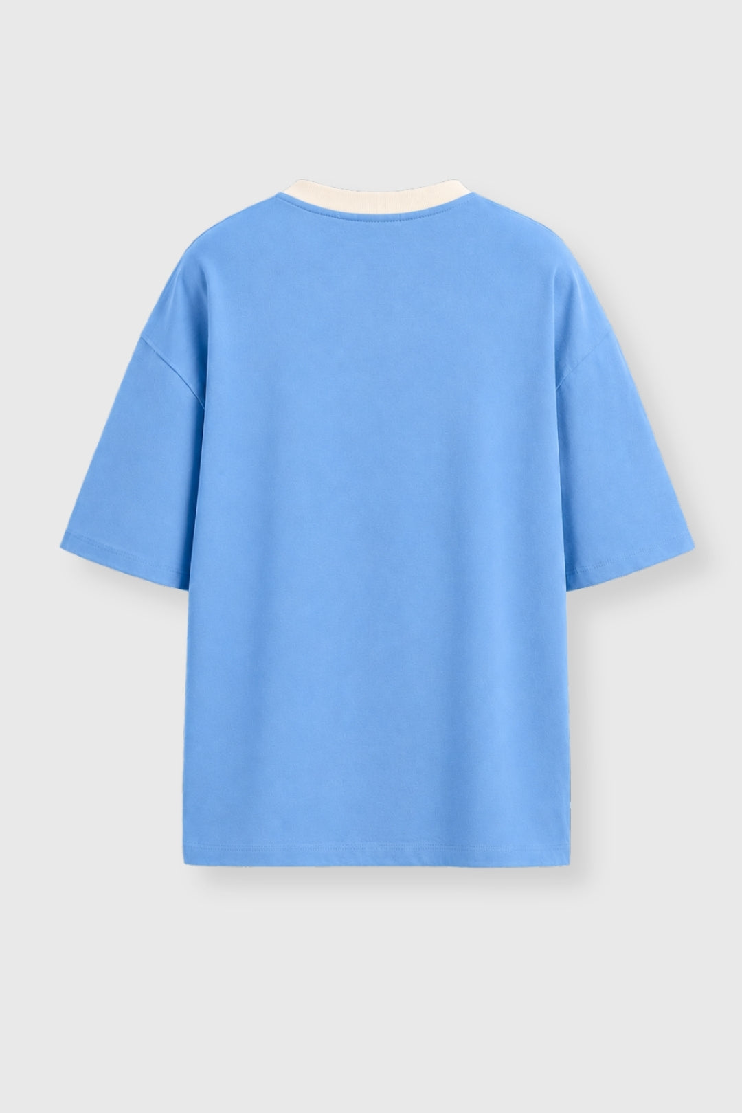 Garfield Cool Cat Crew Neck T-Shirt