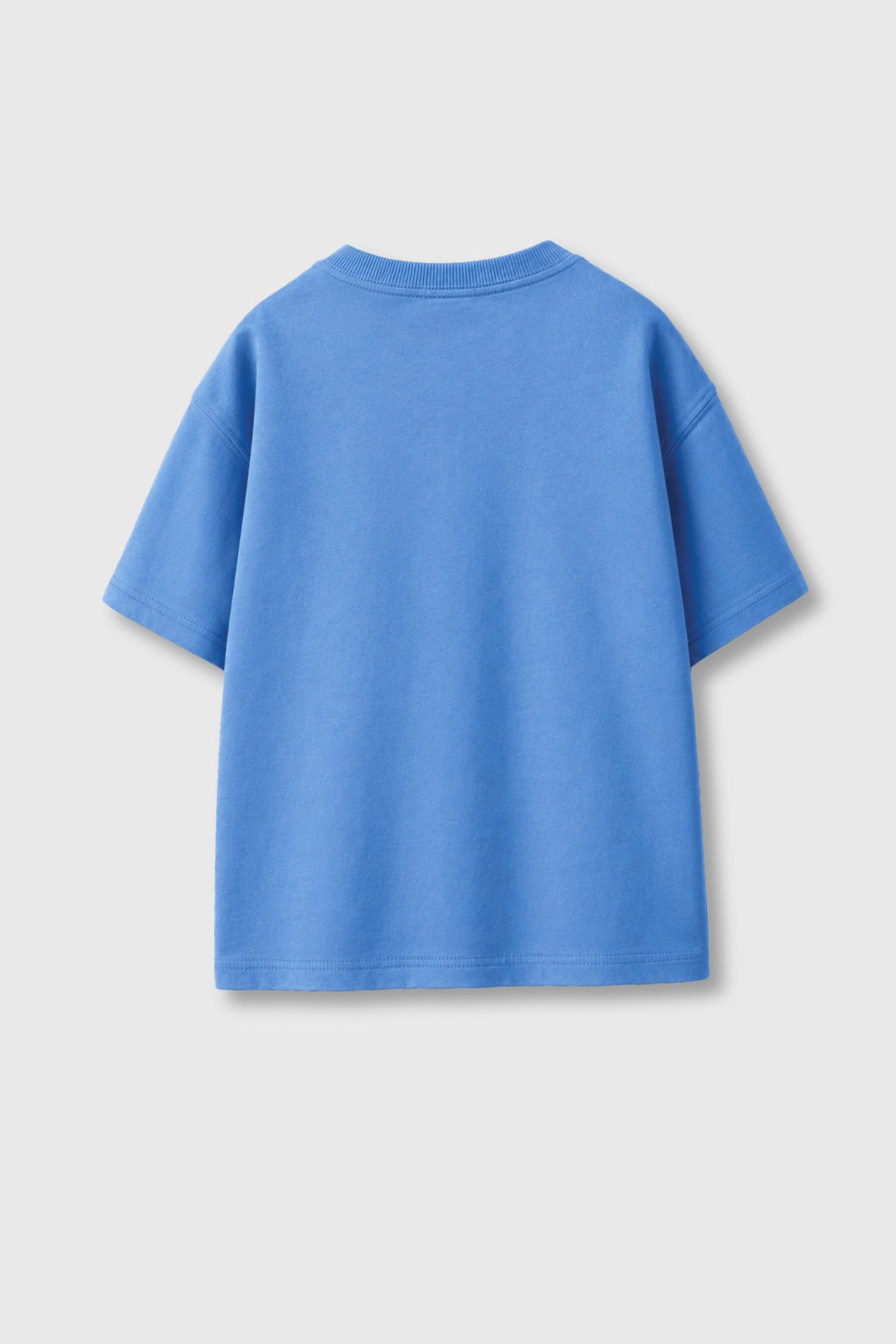 Sky Staple Classic T-Shirt
