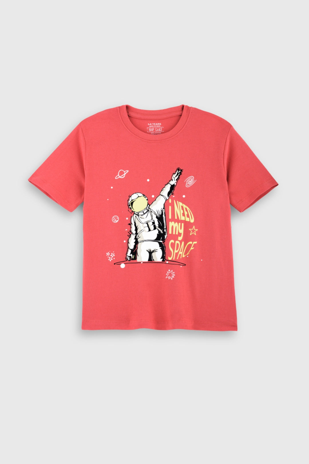 Need My Space T-Shirt