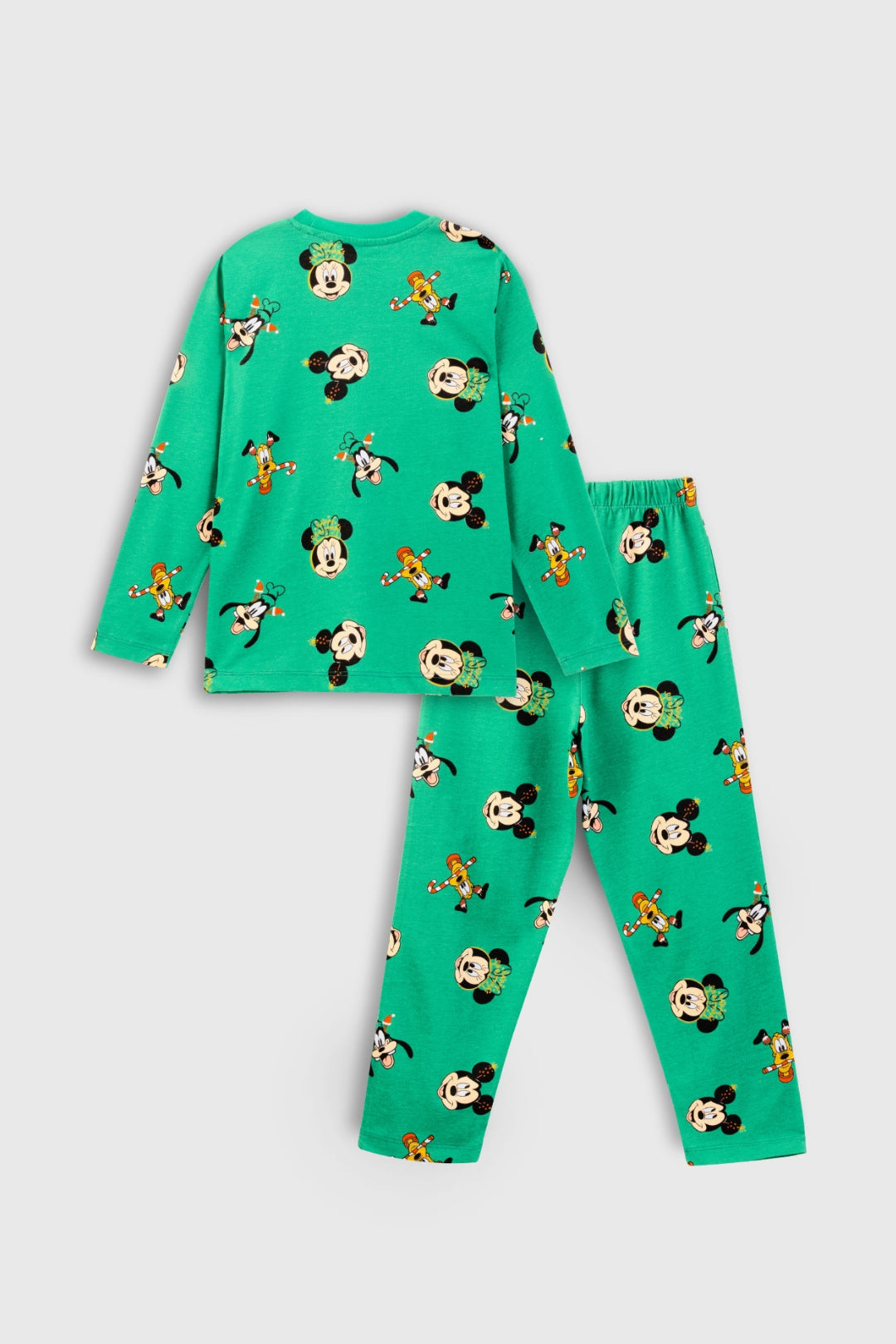 Mickey Mouse Tezenis Pigiami Uomo Tezenis Pigiami Uomo Tom E Jerry