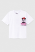 Minnie Classic T-Shirt