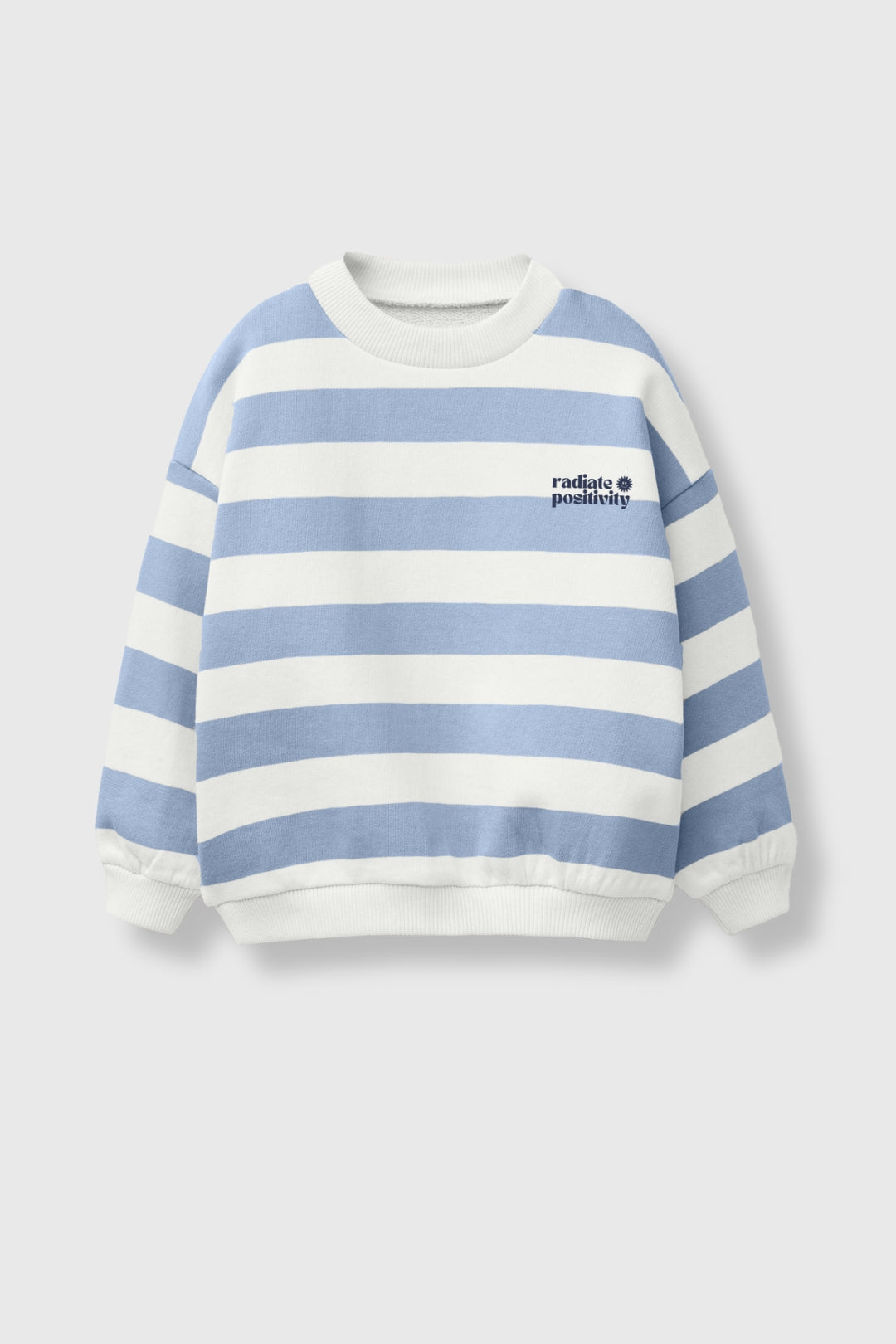Kindness Club Sweatshirt