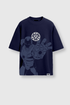 Iron Man T-Shirt