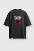 Venom Spider Man T-Shirt