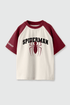 Spidey Essential T-Shirt