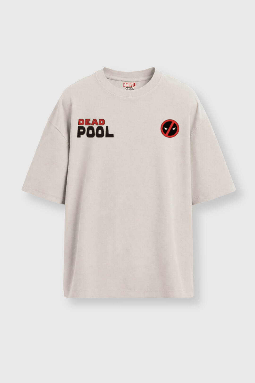 Deadpool T-Shirt