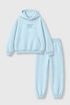 The Chaos Crew Co-Ord Set
