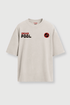 Deadpool T-Shirt For Family