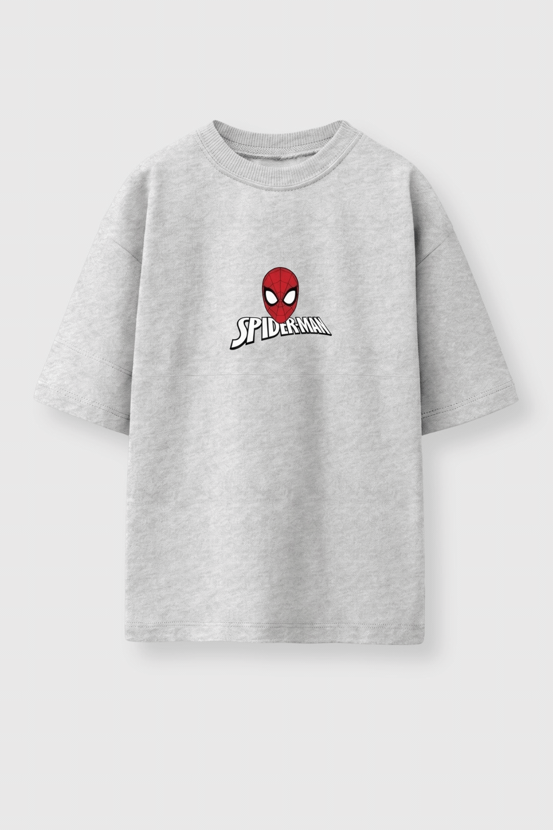 Spider-Man Web Hero T-Shirt