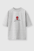 Spider-Man Web Hero T-Shirt