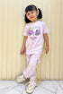 Peanuts Road Trip Co-Ord Set