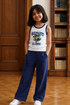 Hogwarts Alumni Co-Ord Set