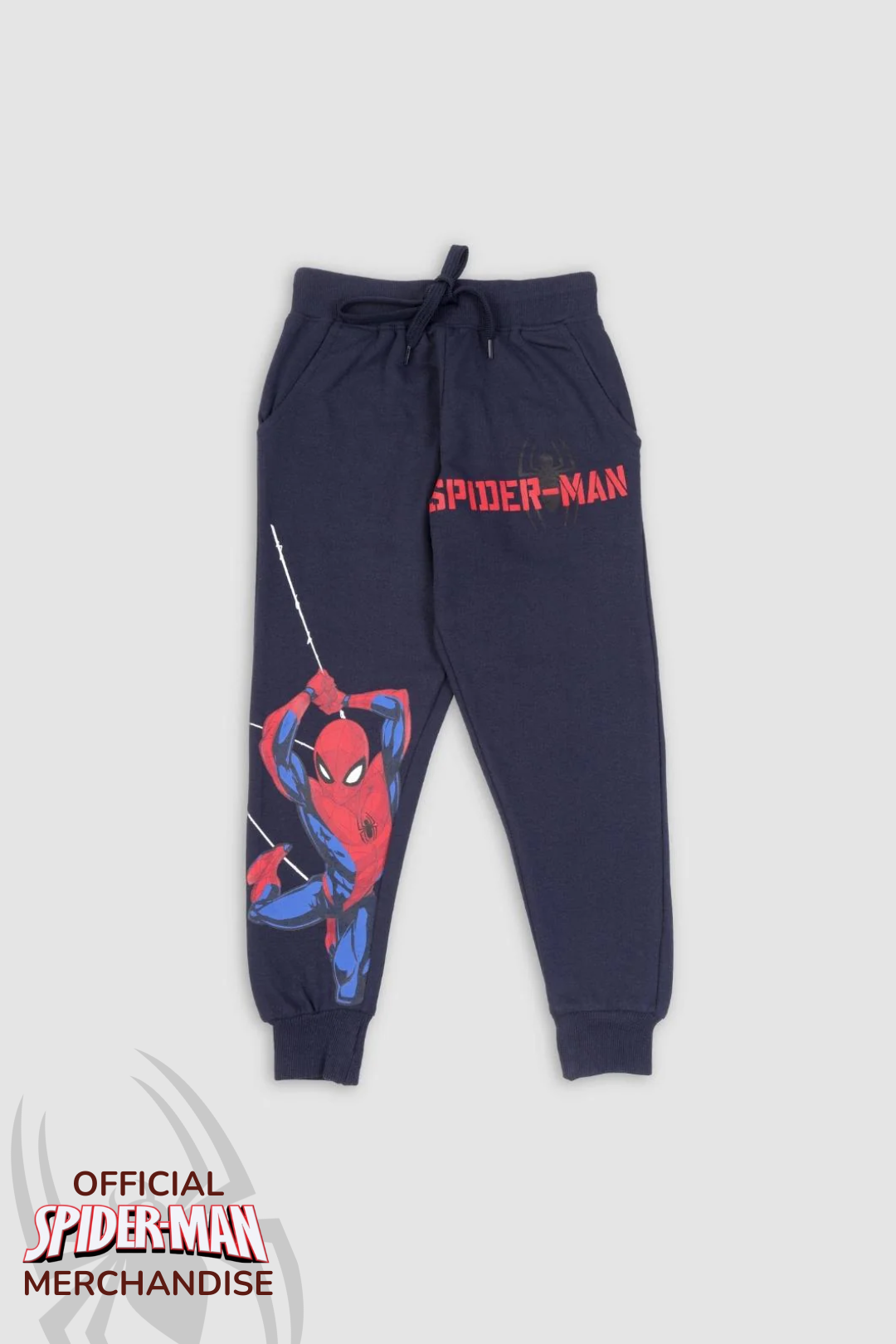 Spider-Man Jogger