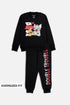 Tom & Jerry Double Trouble Co-Ord set