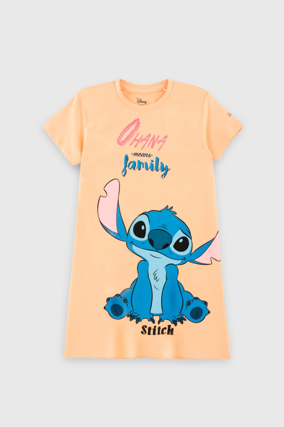 Summer Dress for Girls