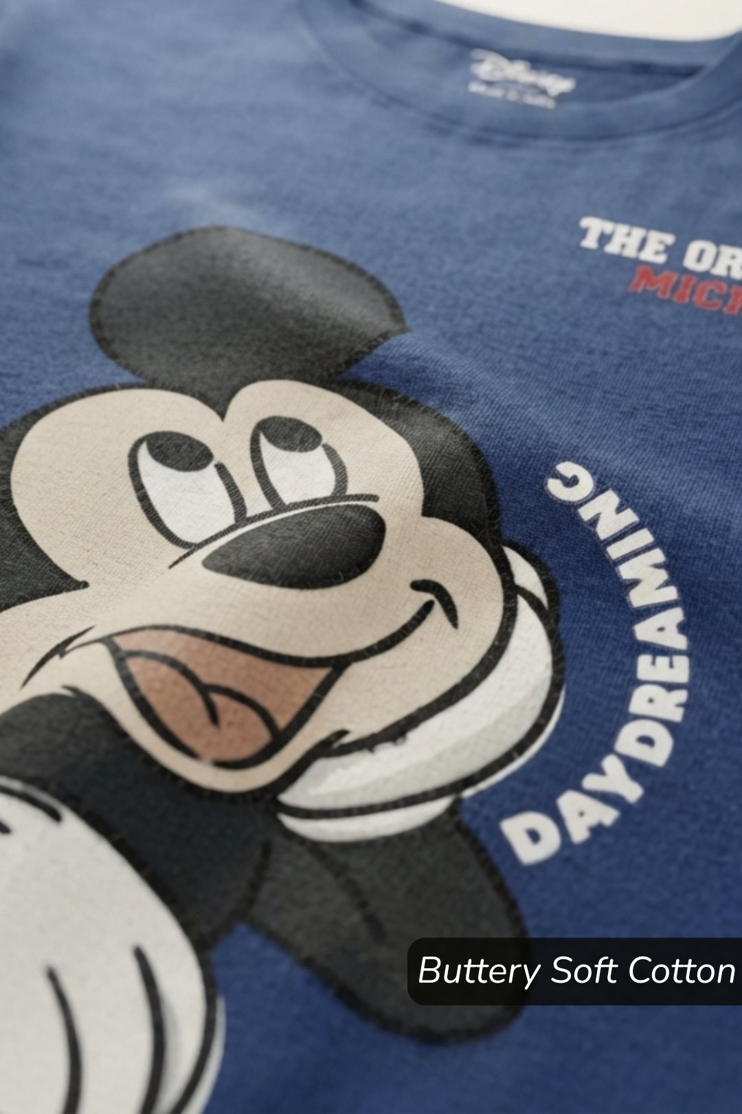Mickey Clubhouse Dreams Shorts Set