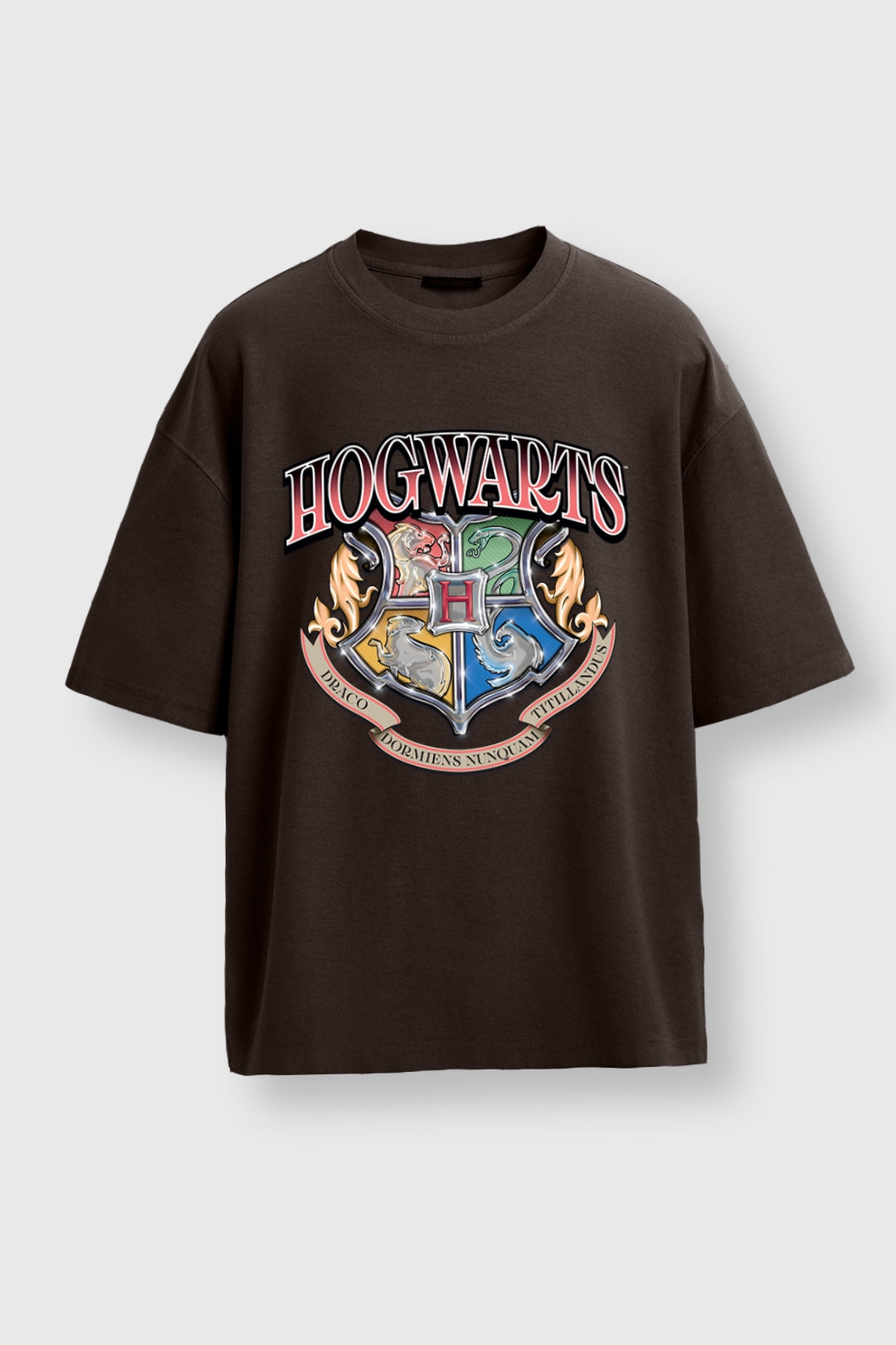 Hogwarts T-Shirt