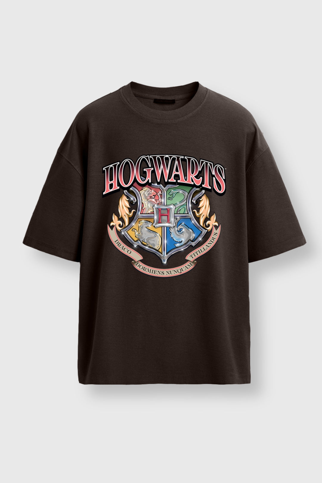 Hogwarts T-Shirt