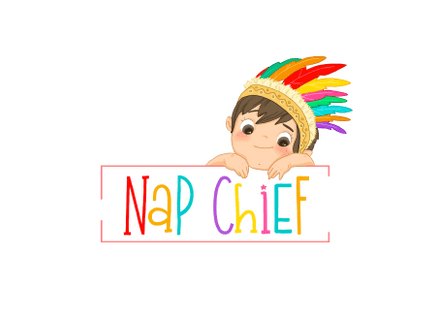 Nap Chief