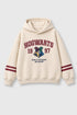 Hogwarts '97 Hoodie