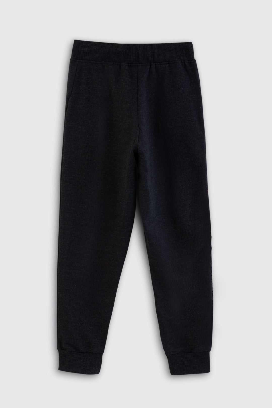 Bugs Bunny Classic Jogger