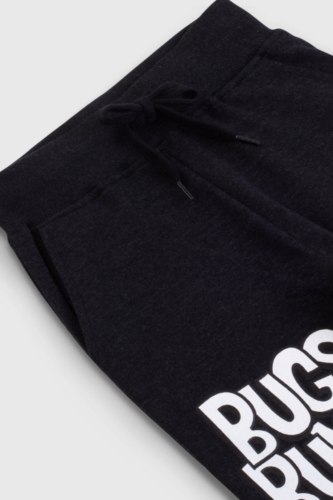 Bugs Bunny Classic Jogger