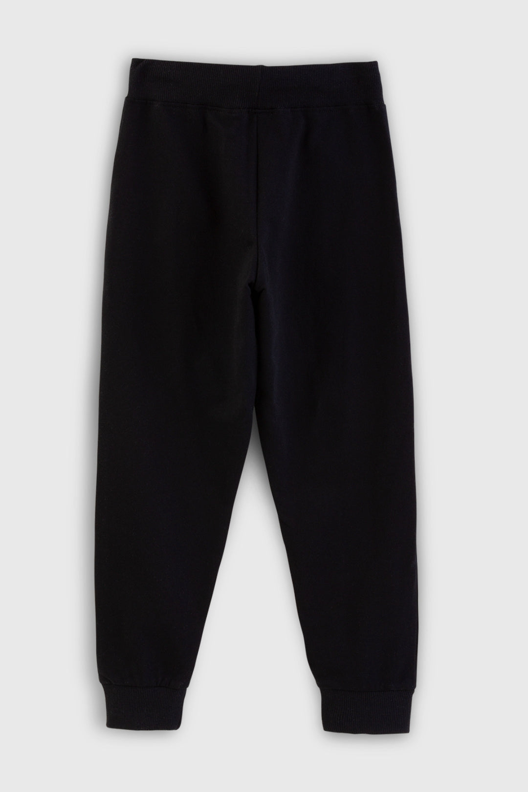 Harry Potter Classic Black Joggers