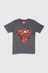 Iron Man Battle Suit Tshirt