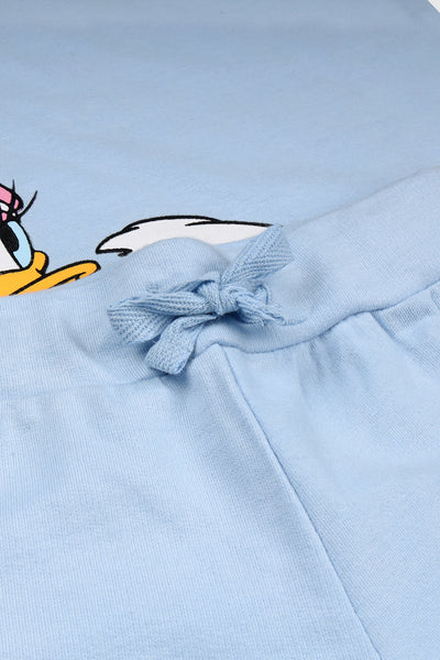 disney daisy duck t shirt