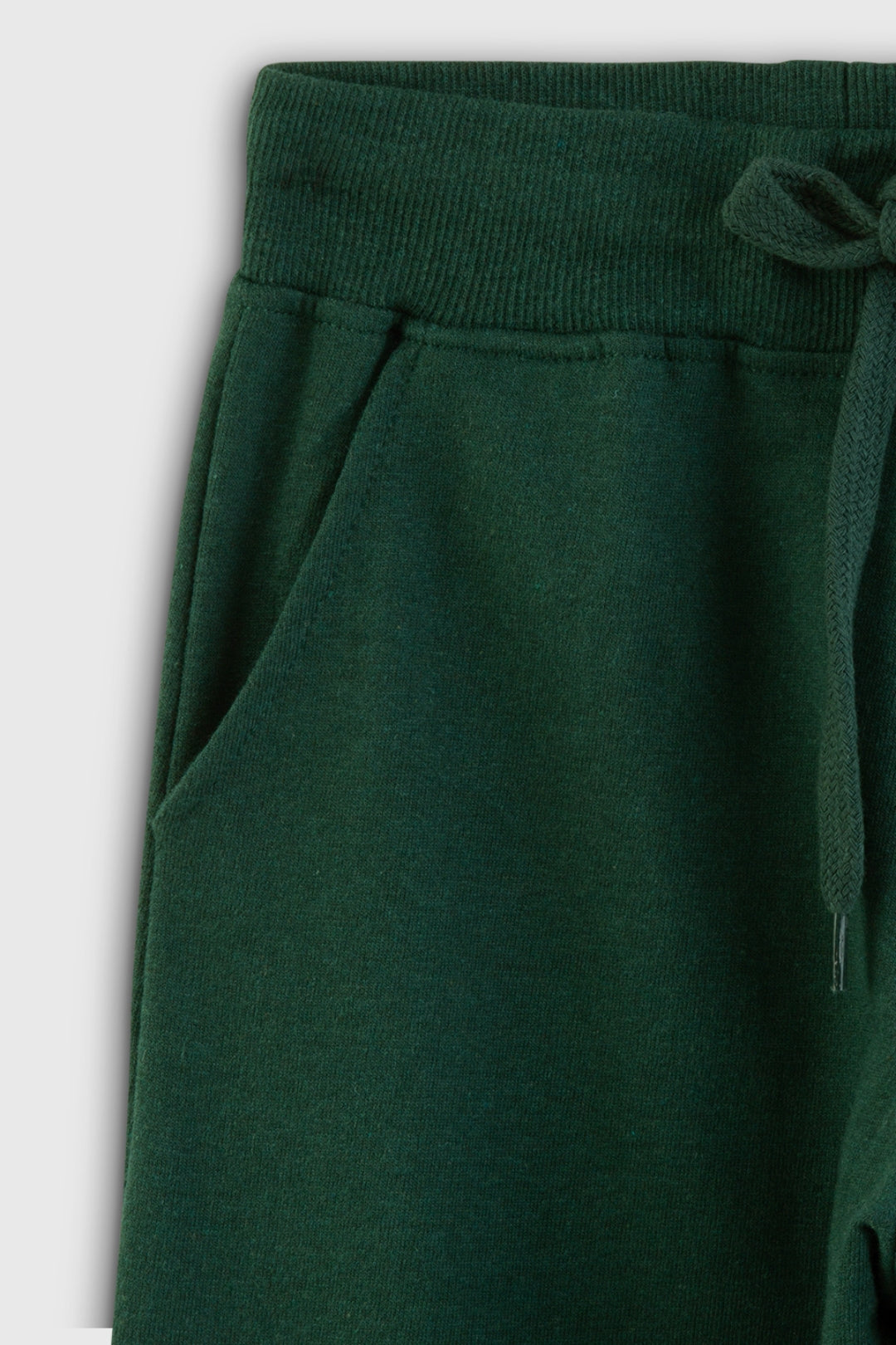 Tom & Jerry Classic Joggers