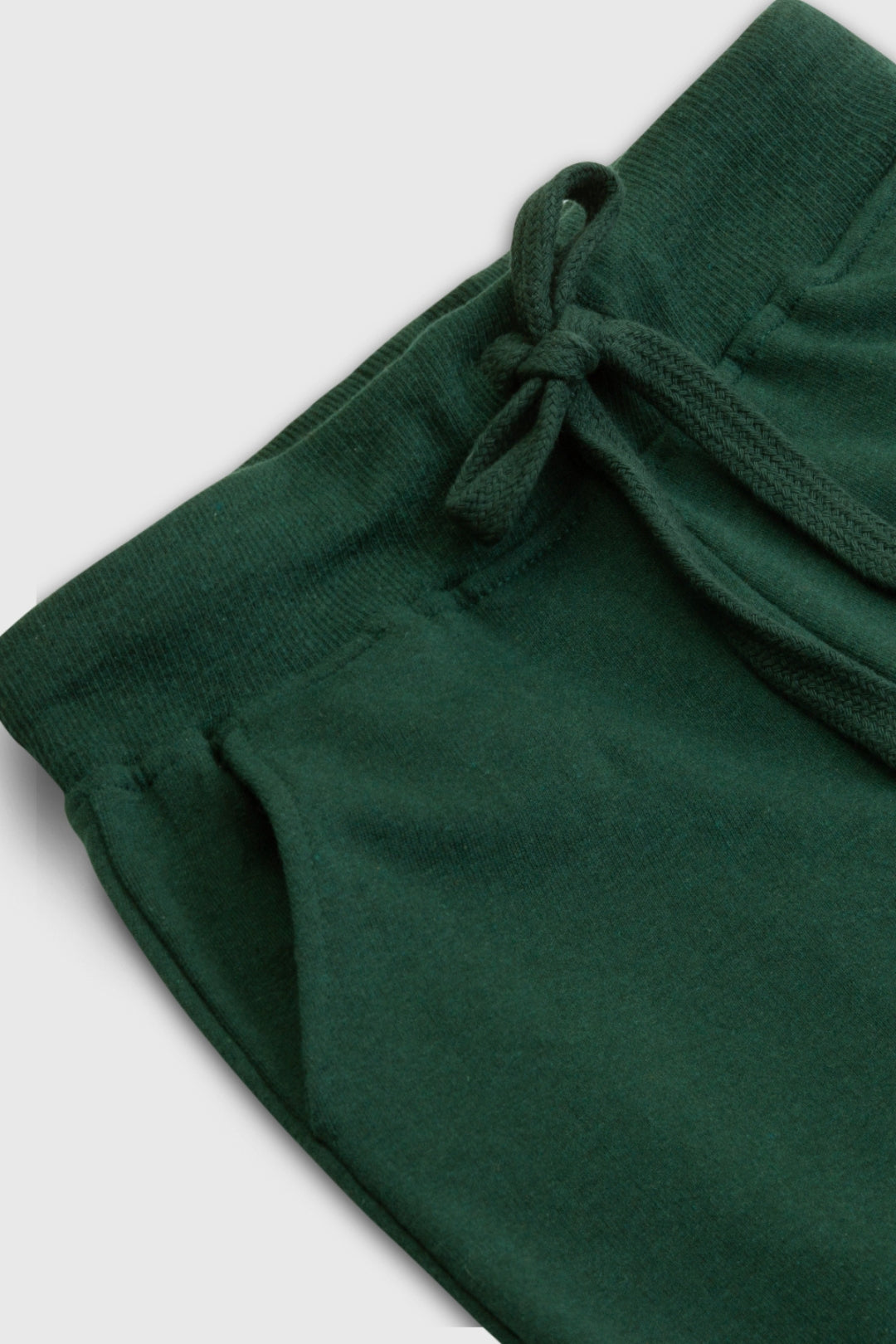 Tom & Jerry Classic Joggers