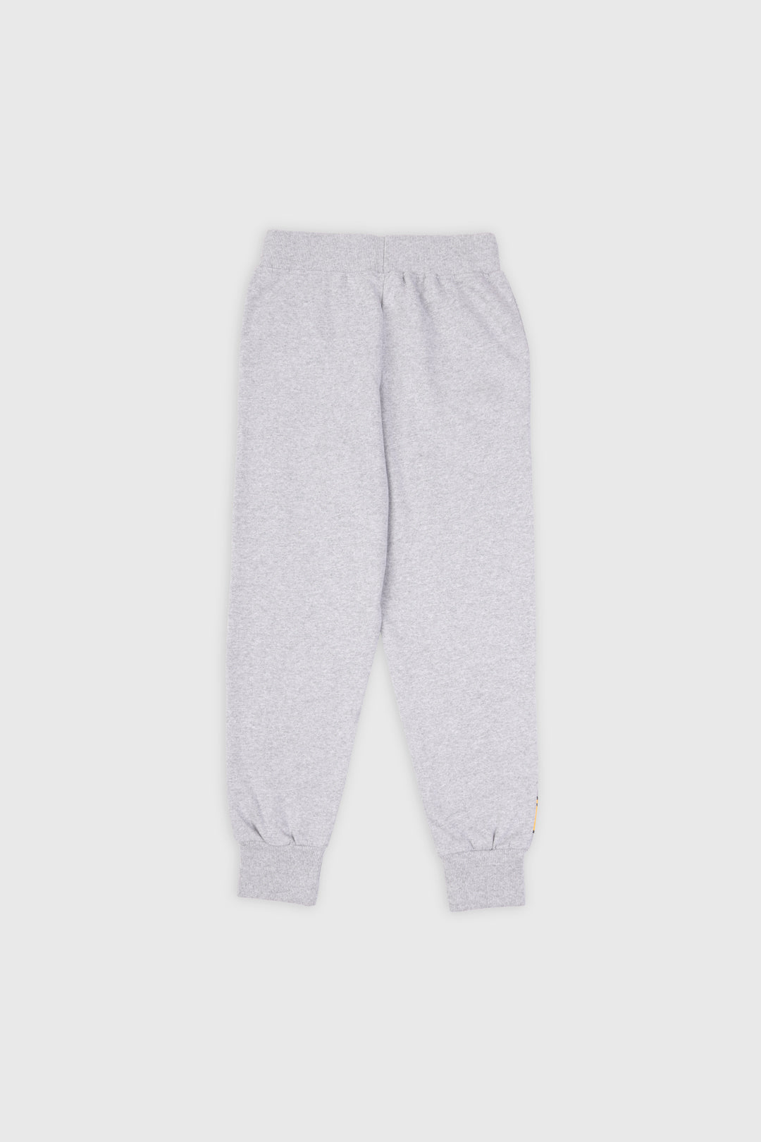 Mickey & Donald Grey Jogger