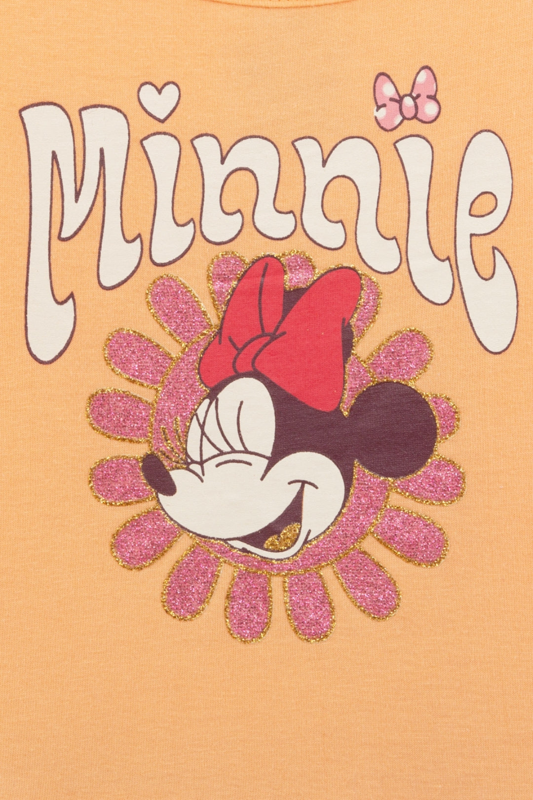 Minnie Classic Tulle Dress