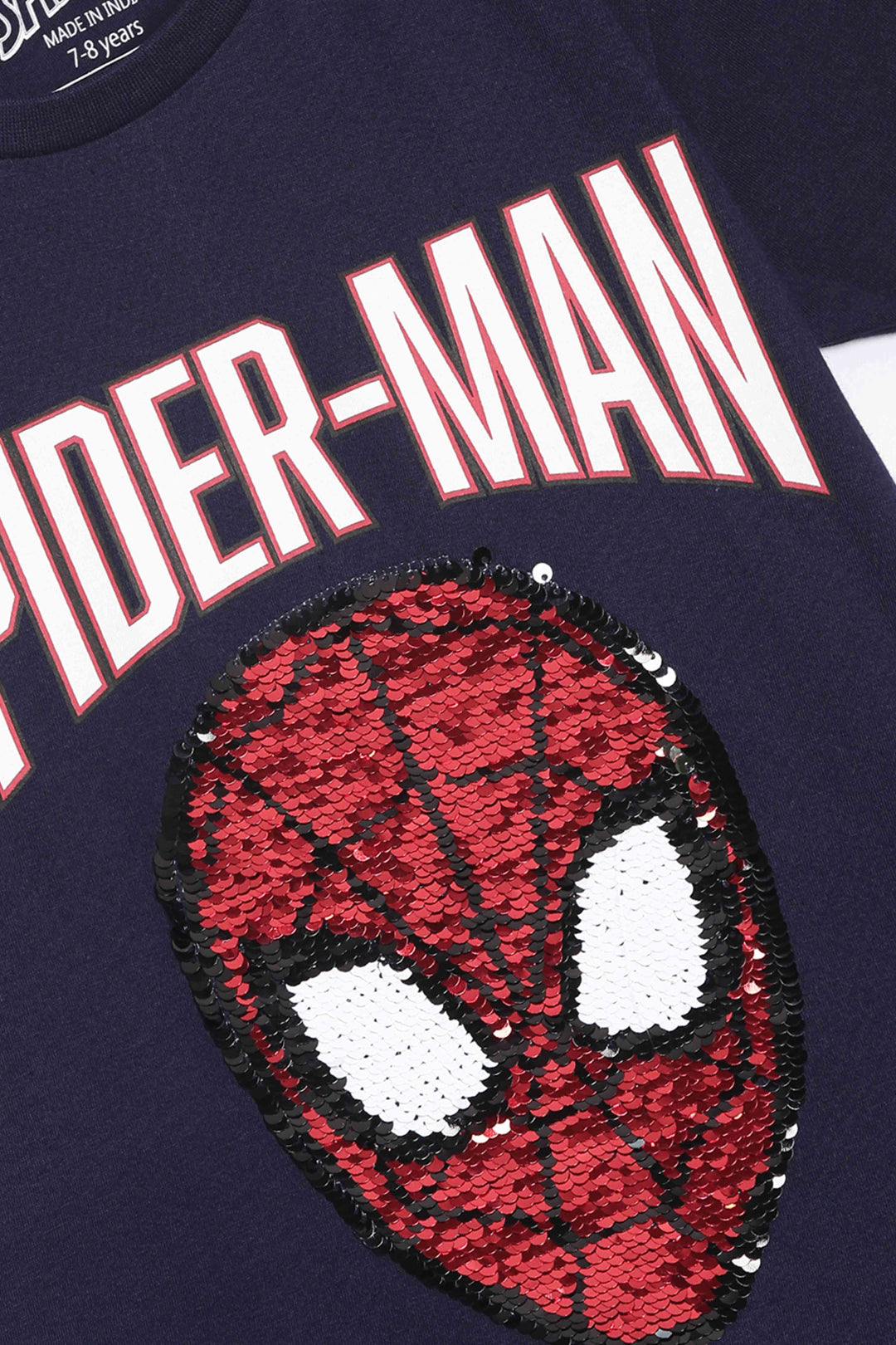 Spider-Man No Way Home