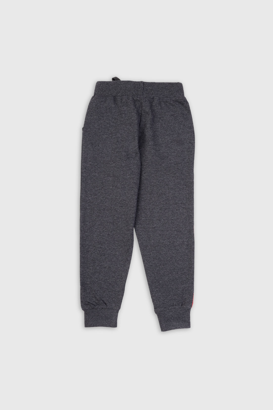 Iron Man Jogger
