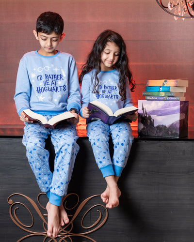 Harry Potter pyjamas India