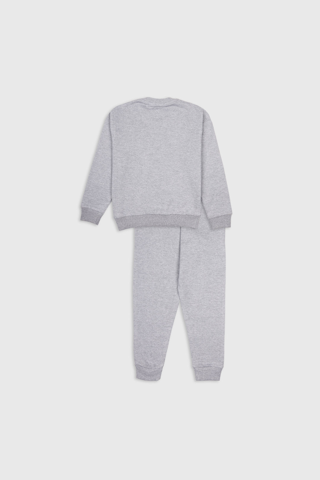 tom and jerry co-ord set for boys
