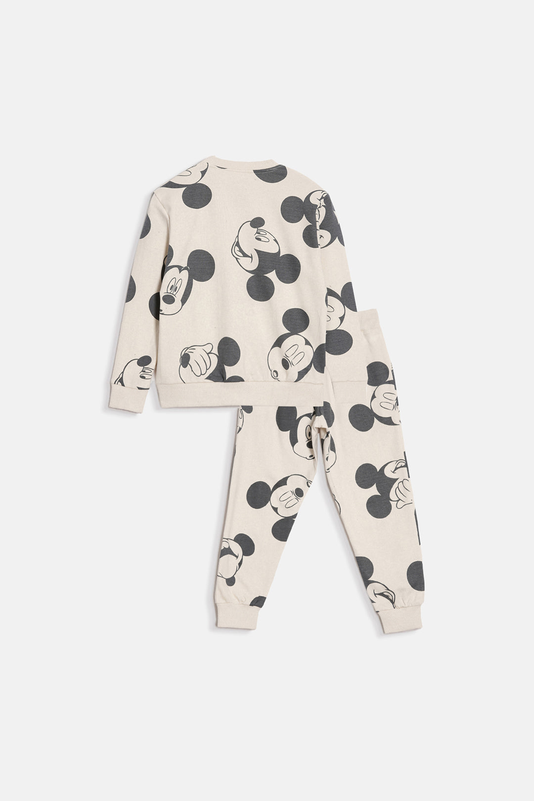 Iconic Mickey Co-ord set