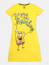 Spongebob Rainbow Dress for Family