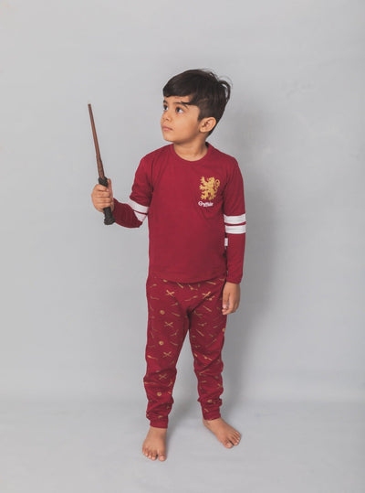 harry potter quidditch toddler shirt